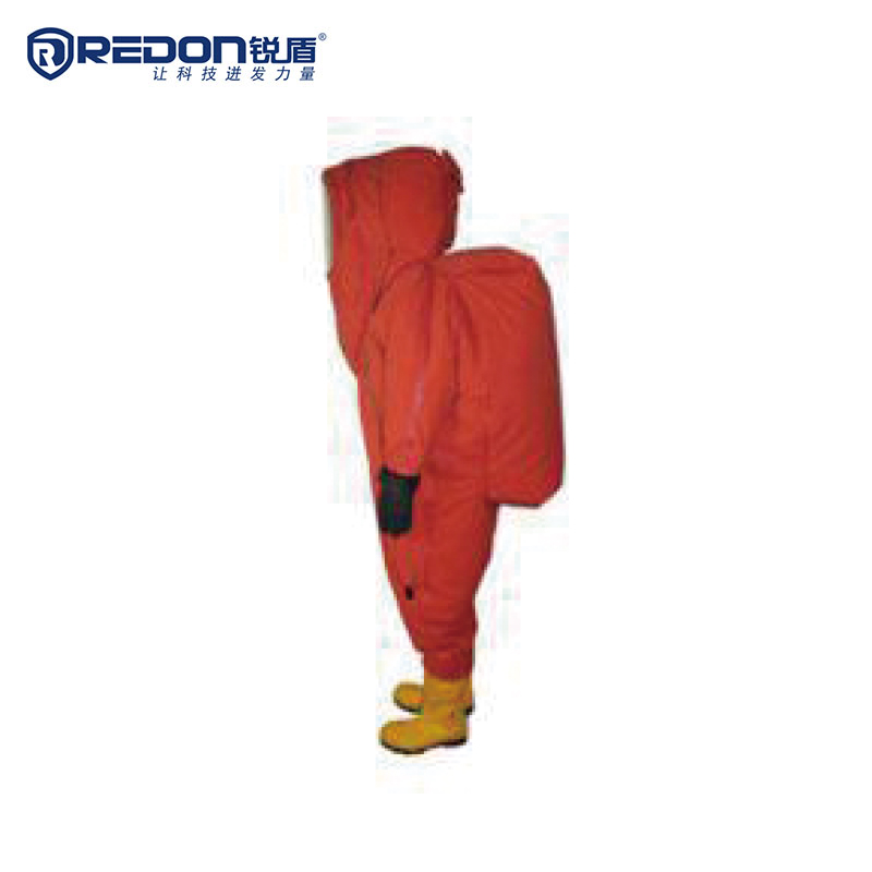 產(chǎn)品名稱