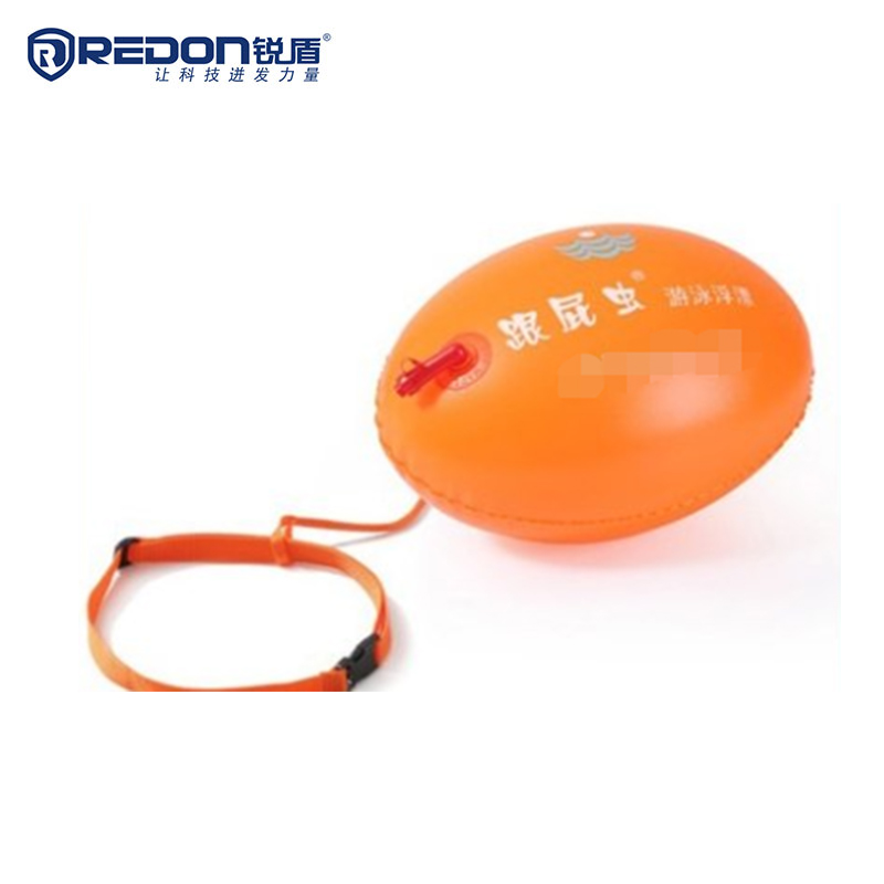 產(chǎn)品名稱
