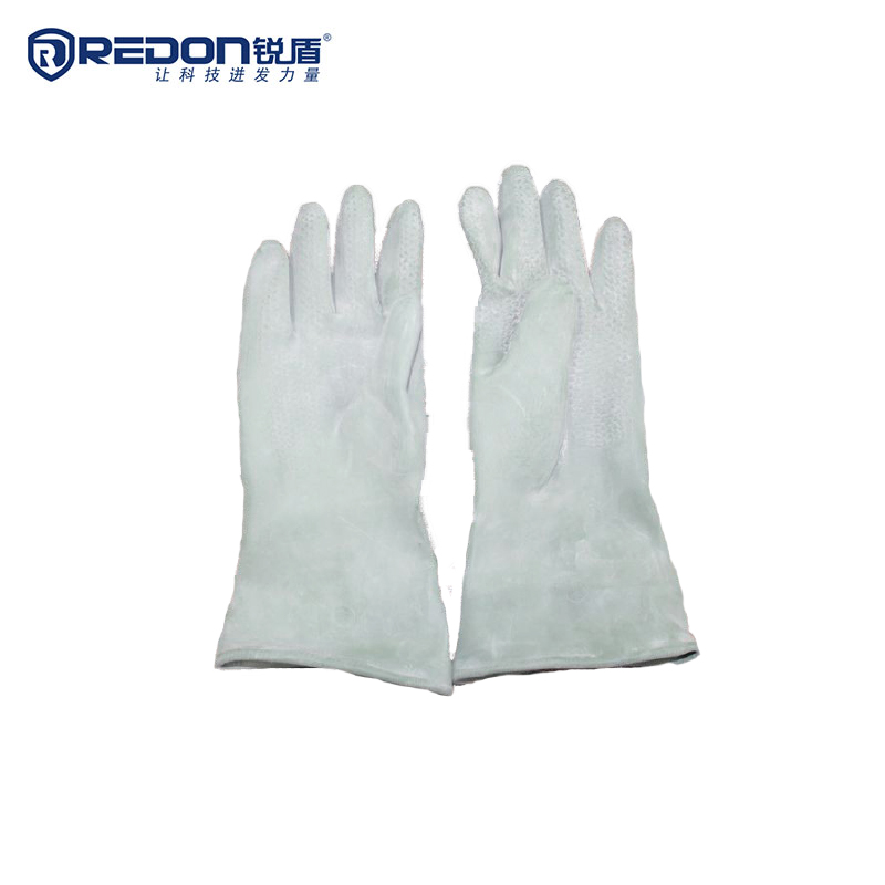 產(chǎn)品名稱