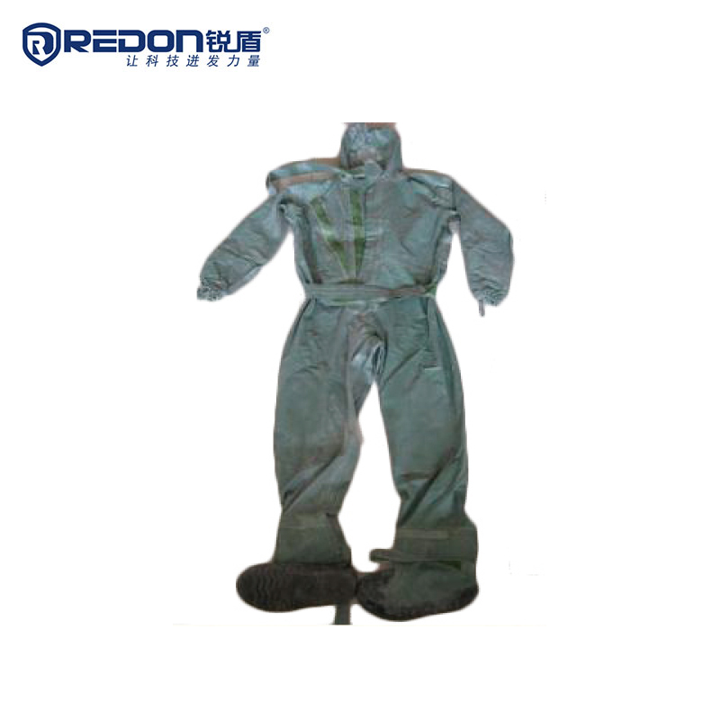 產(chǎn)品名稱